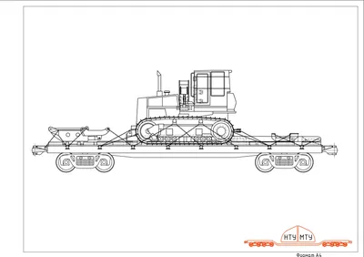 ССГ-28 Схема строповки грузов цена 2850 рублей купить в Краснодаре -  интернет-магазин Проверка23