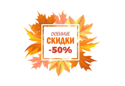 Купить женскую одежду оптом- Diolche- На первый заказ скидка 5%