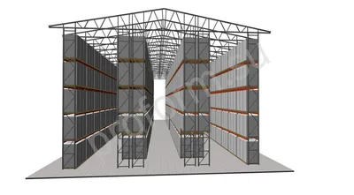 562 Табличка Склад (562) купить в Минске, цена