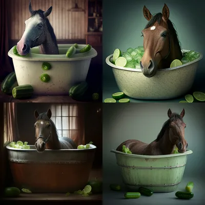 Картина по номерам STRATEG Четверка лошадей 40 на 50 см животные лошади для  взрослых раскраска картинки (ID#1728861235), цена: 299 ₴, купить на Prom.ua