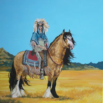 белая лошадь стоит в пустыне, арабская картина, арабский, ислам фон картинки  и Фото для бесплатной загрузки