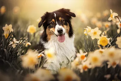 Кинологи посоветовали, как определиться с породой собаки | Ветеринария и  жизнь