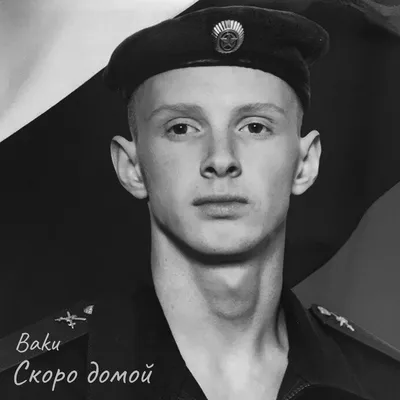 Дмитрий Гревцев | скоро домой | Дзен
