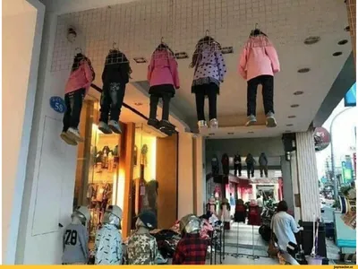 Скоро в школу прикольные картинки