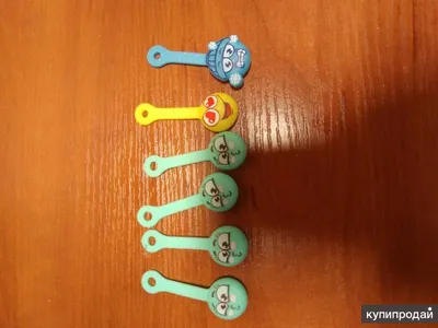 Скрипыши Картинки фотографии