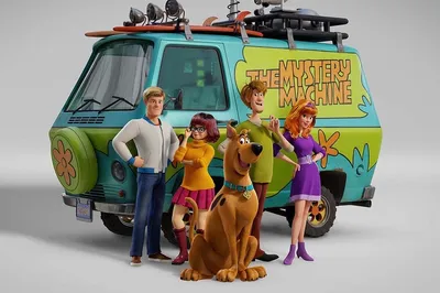 Скуби-Ду! И Крипто тоже!» (мультфильм, Scooby-Doo! and Krypto, Too!,  боевик, детектив, комедия, сша, 2023) | Cinerama.uz - смотреть фильмы и  сериалы в TAS-IX в хорошем HD качестве.