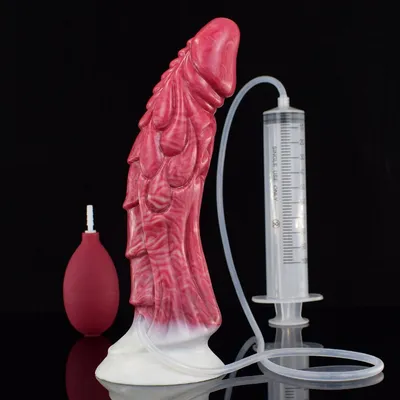 File:Vulva with vaginal fluid (ejaculation - squirting).png - Wikipedia