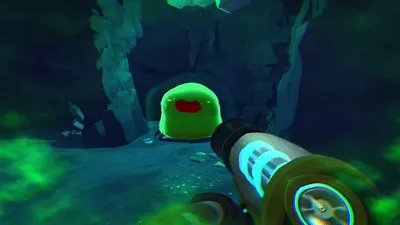 МЕМЫ СЛАЙМ РАНЧЕР 1ЧАСТЬ | Wiki | Slime Rancher Russia Amino