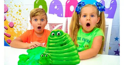 Cлаймы 10 видов жмяка антистресс прозрачный лизун прилипалы игрушки слаймы  для девочек - купить с доставкой по выгодным ценам в интернет-магазине OZON  (715737608)