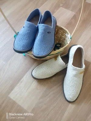 Купить профессиональную обувь Слипоны на шнурках белые женские оптом в  Минске