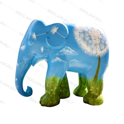 плюшевые игрушки амигуруми слоники | eBay
