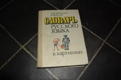 Самый смешной чешско-русский словарь с картинками | Пикабу