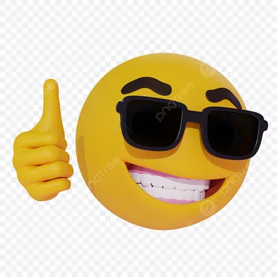 Ok Sign Emoticon Stock Illustration - Download Image Now - Emoticon, Thumbs  Up, Anthropomorphic Smiley Face - iStock