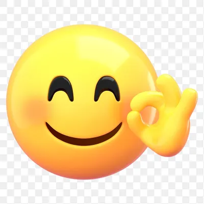 Download Thumbs Up, Emoji, Smiley. Royalty-Free Vector Graphic - Pixabay