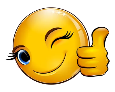 Smiley Face Sunglasses Thumbs Up Emoji Meme Face\" Sticker for Sale by  obviouslogic | Redbubble