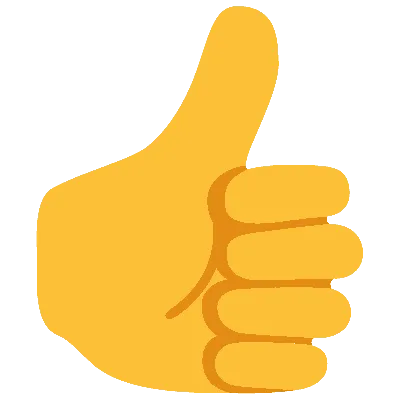 high quality version | Picardía / Thumbs Up Emoji Man | Funny emoji faces,  Yellow smiley face, Funny emoji