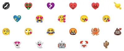Thumbs up emoji clipart. Free download transparent .PNG | Creazilla