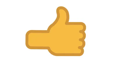 Emojipedia OK Hand Meaning, hand emoji, yellow ok emoticon illustration,  text, orange, sign png | PNGWing