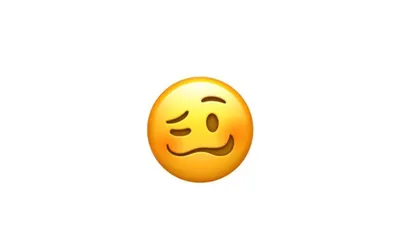 Набор Смайликов Emoji Лица Смайлик Улыбка Смешные Цифровые Смайлики  Выражение Эмоции Чувства Чат Messenger Мультфильм Эмоты Вектор Иконки —  стоковая векторная графика и другие изображения на тему Эмотикон - iStock