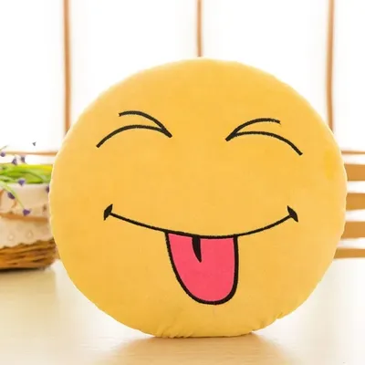 Японские милые японские смайлики завернутые в шарики PNG , смайлов, Emoji,  Японский каомодзи PNG картинки и пнг PSD рисунок для бесплатной загрузки