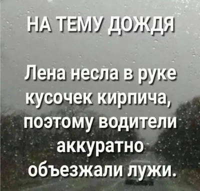 Пин от пользователя Елена Завгородняя на доске ЛЕНА | Смешно, Смешные  открытки, Смешные мемы