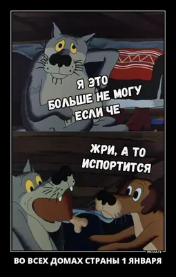 Пин на доске Смешное