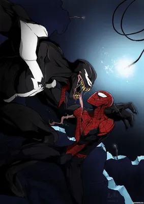 Смешные воздушные шары из мультфильма «Человек-паук» | AliExpress