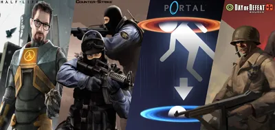 Counter-Strike [CS-Love.net] | Facebook