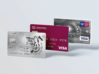 Как рефинансировать кредитную карту Тинькофф Банка?