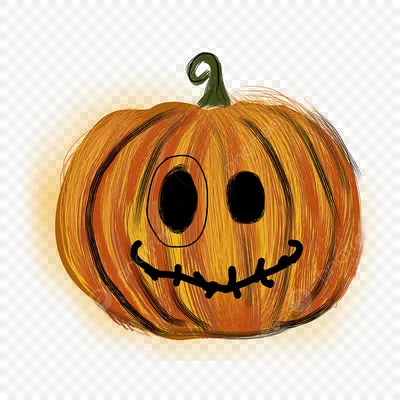 Хэллоуин мультфильм смешные тыквенные конфеты PNG , Хэллоуин, конфеты,  тыква PNG картинки и пнг PSD рисунок для бесплатной загрузки