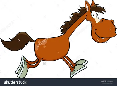 смешные картинки (фото приколы) :: конь :: животные :: skeleton :: horse /  смешные картинки и другие приколы: комиксы, гиф анимация, видео, лучший  интеллектуальный юмор.
