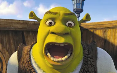 Обои Shrek the Third Мультфильмы Shrek the Third, обои для рабочего стола,  фотографии shrek, the, third, мультфильмы Обои для рабочего стола, скачать  обои картинки заставки на рабочий стол.