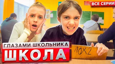 Что исследуют преподаватели Вышки: специальный выпуск «Научных боев» —  Национальный исследовательский университет «Высшая школа экономики»