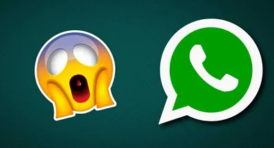 whatsapp / смешные картинки и другие приколы: комиксы, гиф анимация, видео,  лучший интеллектуальный юмор.