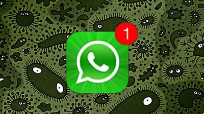 Свежие смешные переписки в соцсетях и whatsapp (40 шт.) | Zamanilka