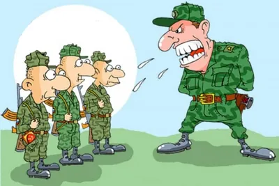 Анекдоты про военных. Военные анекдоты. Шутки и приколы про военных