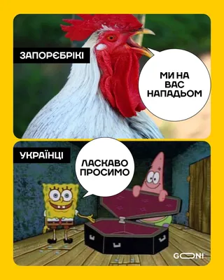 Анекдоты про россию - смешные шутки про россиян и путина - Телеграф