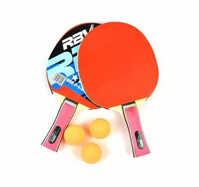 Настольный теннис и пинг-понг: схожесть, различия и интересный факты |  Спорт Світ