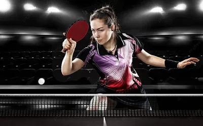 Набор для настольного тенниса 2 ракетки, 3 мяча с чехлом donic mt-788486  ping pong — цена 925 грн в каталоге Настольный теннис ✓ Купить товары для  спорта по доступной цене на Шафе | Украина #145234961