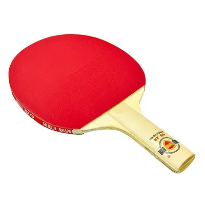 Теннис настольный, на блистере, ракетка 2 шт, мяч 3 шт, SILAPRO, 132-010 от  магазина Альфанит в Кунгуре