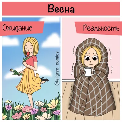 Проект «Весна в НИБе» · НИБ