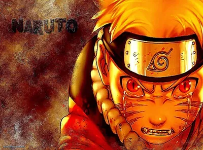 Naruto: shippuuden: истории из жизни, советы, новости, юмор и картинки —  Все посты, страница 78 | Пикабу