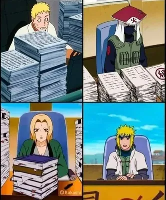 Naruto mem / смешные картинки и другие приколы: комиксы, гиф анимация,  видео, лучший интеллектуальный юмор.