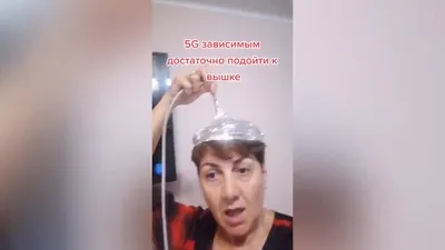 КАВКАЗСКИЙ АЛФАВИТ РЖАЛ ДО СЛЕЗ 😂🤣😂👍#смех #ржака #смехдослез #гари... |  Funny Video Laugh So Hard | TikTok