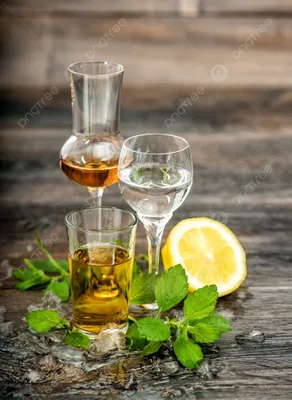 Алкоголь, полезный для здоровья. Могут ли навредить организму коньяк и вино  | Ромовый дневник | Алкоголь, Альтернативное лечение, Домашнее лечение
