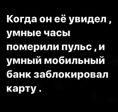 Комедии 2022 года смотреть онлайн