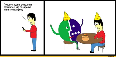 С днем рождения Смешные коты в шляпе праздника Иллюстрация вектора -  иллюстрации насчитывающей иллюстрация, девушка: 166657038