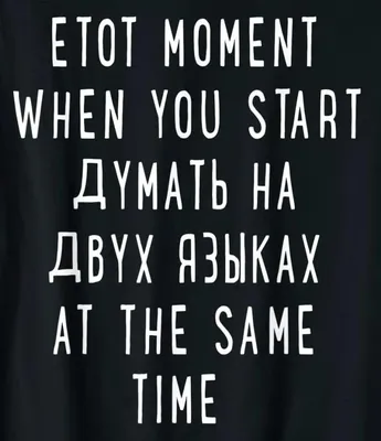 Брелок для ключей мужской с надписью \"Эта девушка может ВСЁ!\".  Металлическая подвеска в автомобиль с гравировкой. Брелоки на сумку,  рюкзак, на ключи от авто и дома. Аксессуары в подарок мужчине. - купить