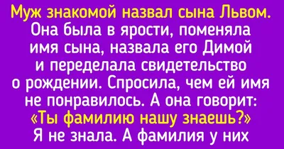 Vanil - Шеф-кондитер Кристина Арутюнова представляет авторский мастер-класс  для будущих невест и начинающих кондитеров 🔝Мой первый торт: от А до Я🔝 В  течение 7 часов под руководством опытного и талантливого шеф-кондитера,  основателя