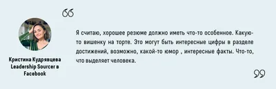 Совместимость имен Кристина и Кирилл в любви, браке, сексе, отношениях -  Страсти